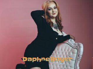 DaphneBoyer
