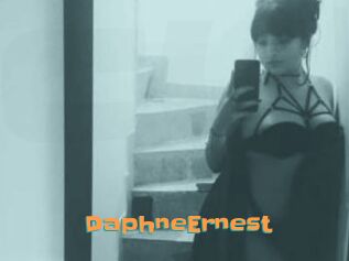 DaphneErnest