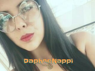 DaphneNappi
