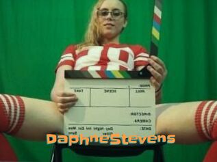 DaphneStevens