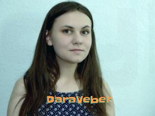 DaraVeber