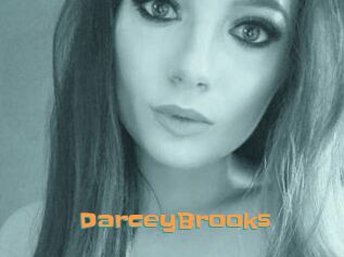 DarceyBrooks