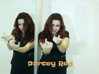 Darcey_Red