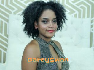 DarcySwan
