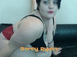 Darcy_Ryder