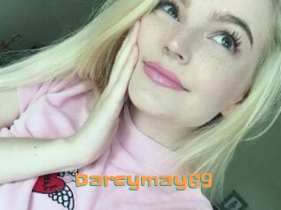 Darcymay69