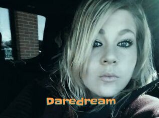 Daredream