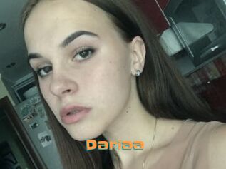 Dariaa