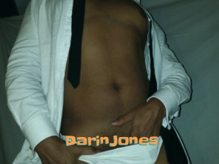 DarinJones Cyberhuren
