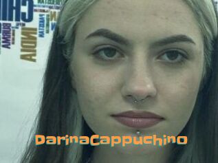DarinaCappuchino