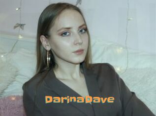 DarinaDave