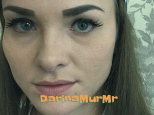 DarinaMurMr
