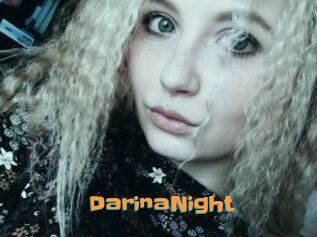 DarinaNight