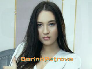 DarinaPetrova
