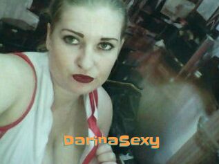 DarinaSexy
