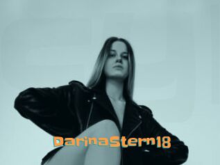 DarinaStern18