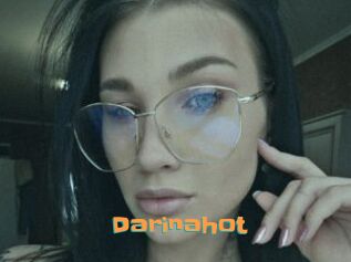 Darinahot