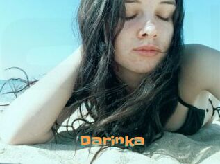 Darinka