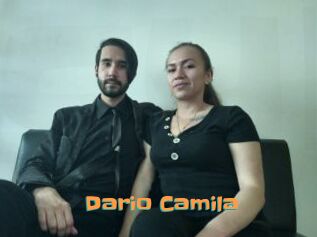 Dario_Camila