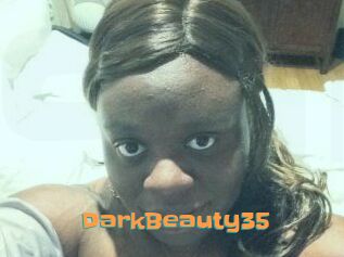DarkBeauty35