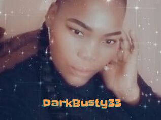 DarkBusty33