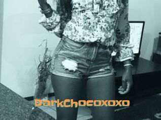 DarkChocoxoxo