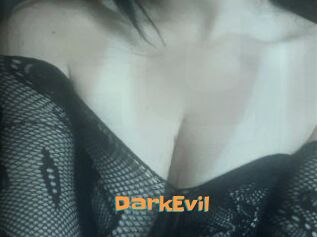 DarkEvil