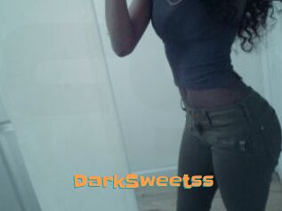 DarkSweetss