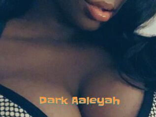 Dark_Aaleyah