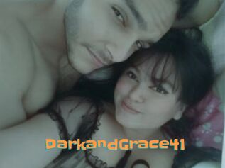DarkandGrace41