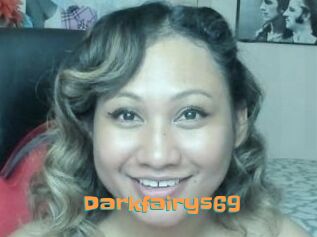 Darkfairys69
