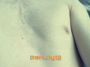 Darkfly18