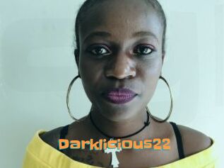 Darklicious22
