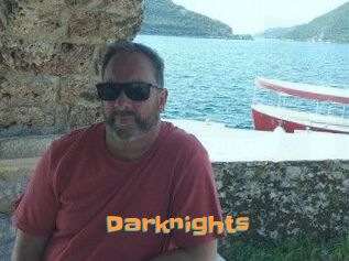 Darknights