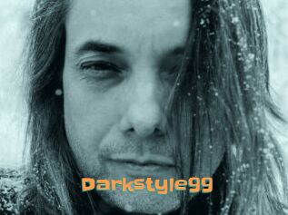Darkstyle99