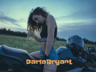 DarlaBryant
