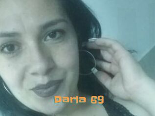 Darla_69