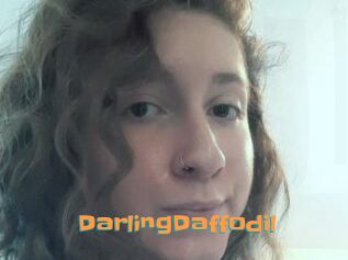 DarlingDaffodil