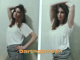 DarlingJosefin