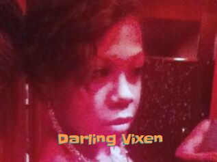 Darling_Vixen