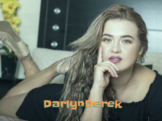 DarlynDerek