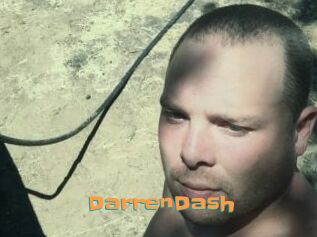 DarrenDash