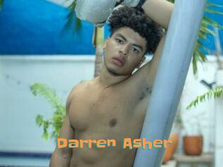 Darren_Asher