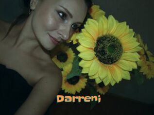 Darreni