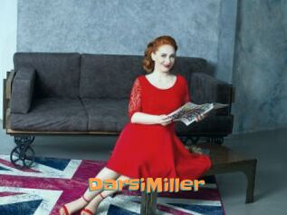 DarsiMiller