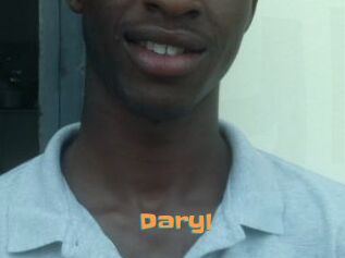 Daryl
