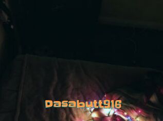 Dasabutt916