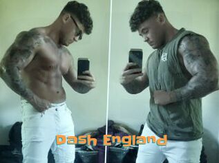Dash_England
