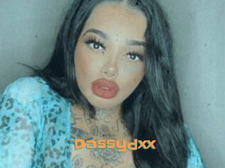 Dassydxx