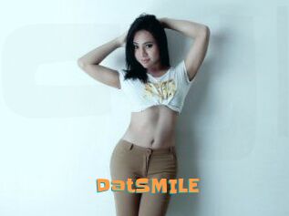 DatSMILE